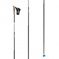 Лыжные палки SWIX RCT300 TRIAC 3.0  RCT300 (без темляка)