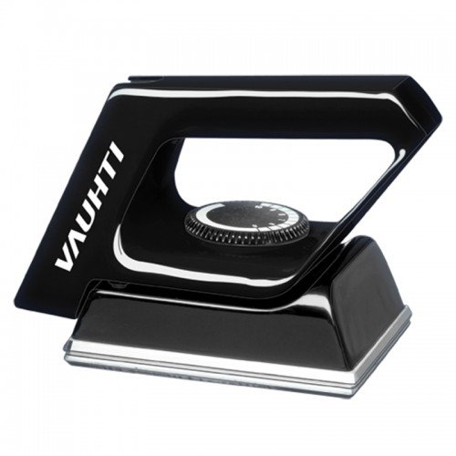 УТЮГ VAUHTI V1000 WAX IRON PROF EUROPE