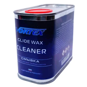 Растворитель VORTEX Fluor Cleaner 500мл.