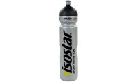 Бутылка ISOSTAR Bidon 1000 TV Silver 1000 мл