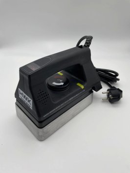 Утюг для подготовки лыж HWK PRO цифровой, 230V 8321pro