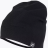 Шапка NONAME KNIT HAT LIGHT BLACK