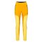 Брюки NORTHUG RUKA Softshell Wmn, Желтый Минерал