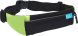 Поясная сумка FOXO3 эластичная лимон в Твери