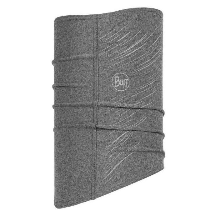 Бандана Buff TECH FLEECE NECKWARMER R_GREY 118102.937.10.00 в Твери