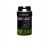 Мазь держания SKIGO XC Kickwax Green (-7°С -20°С) 45 г.