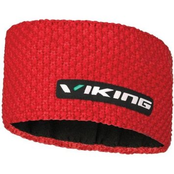 Повязка VIKING Berg Gore-Tex Infinium Orange