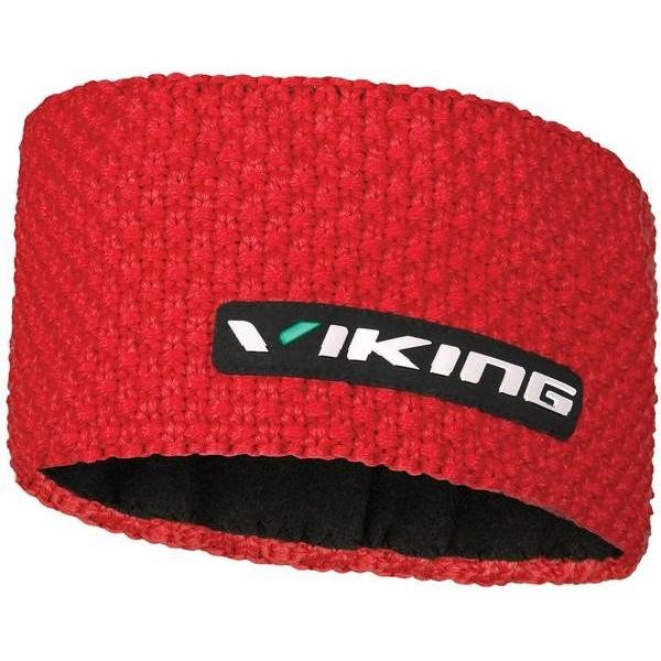 Повязка VIKING Berg Gore-Tex Infinium Orange