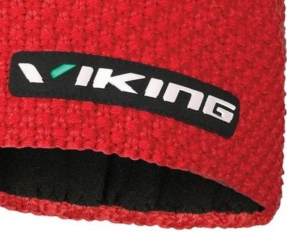 Повязка VIKING Berg Gore-Tex Infinium Orange