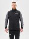 Жилет тренировочный Nordski Core Black NSM660100