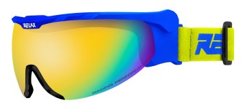 Маска Relax NORDIC HTG27H