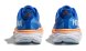 Кроссовки Hoka M CLIFTON 9 Coastal Sky All-Aboard