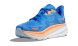 Кроссовки Hoka M CLIFTON 9 Coastal Sky All-Aboard