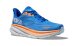 Кроссовки Hoka M CLIFTON 9 Coastal Sky All-Aboard