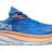 Кроссовки Hoka M CLIFTON 9 Coastal Sky All-Aboard