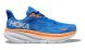Кроссовки Hoka M CLIFTON 9 Coastal Sky All-Aboard