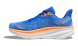 Кроссовки Hoka M CLIFTON 9 Coastal Sky All-Aboard