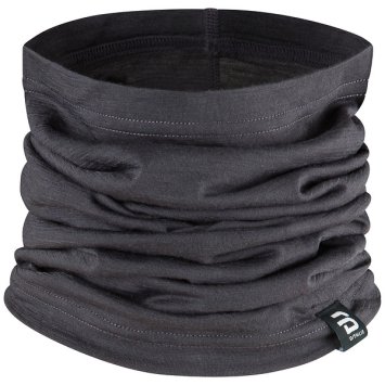 Бандана Bjorn Daehlie 2021-22 Gaitor Wool Tech Nine Iron 332805_95400