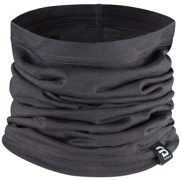 Бандана Bjorn Daehlie 2021-22 Gaitor Wool Tech Nine Iron 332805_95400 в Твери