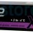 Клистер SKIGO XC Klister Violet (для жесткого снега, льда, наста) +3/-4 60 гр.
