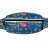 Сумка Enklepp Marathon Waist Bag (cucumber)