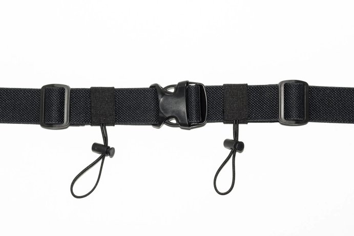 Сумка Enklepp Marathon Waist Bag (cucumber) в Мурманске