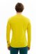 Лонгслив Bivium Лайт 3.0 муж. желтый в Нижнем Новгороде