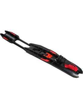Крепления ROSSIGNOL RACE PRO SKATE PREMIUM IFP S94819