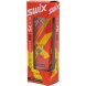 Клистер SWIX KX75 Red Extra Wet  со скребком +2C/+15C в Твери