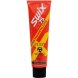 Клистер SWIX KX75 Red Extra Wet  со скребком +2C/+15C в Твери