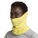 Бандана Buff DryFlx Solid Lime 118096.801.10.00