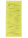 Бандана Buff DryFlx Solid Lime 118096.801.10.00