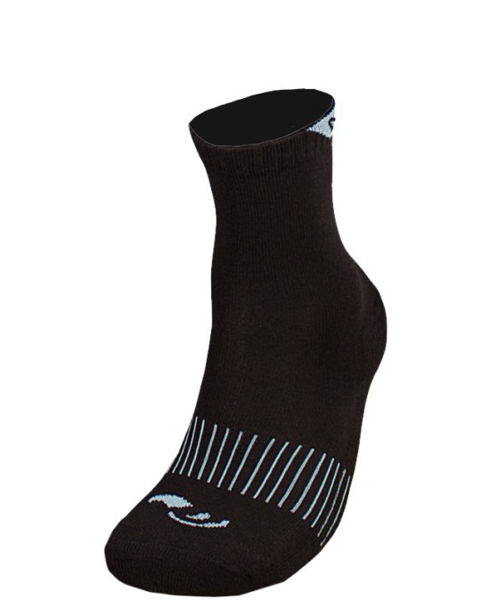 Носки Nordski Warm NSV414100