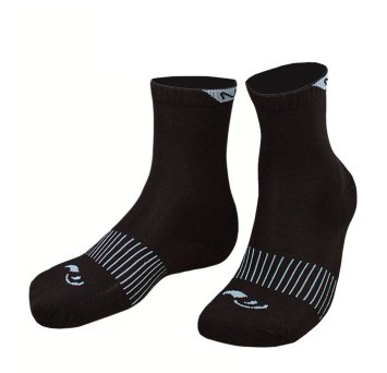 Носки Nordski Warm NSV414100