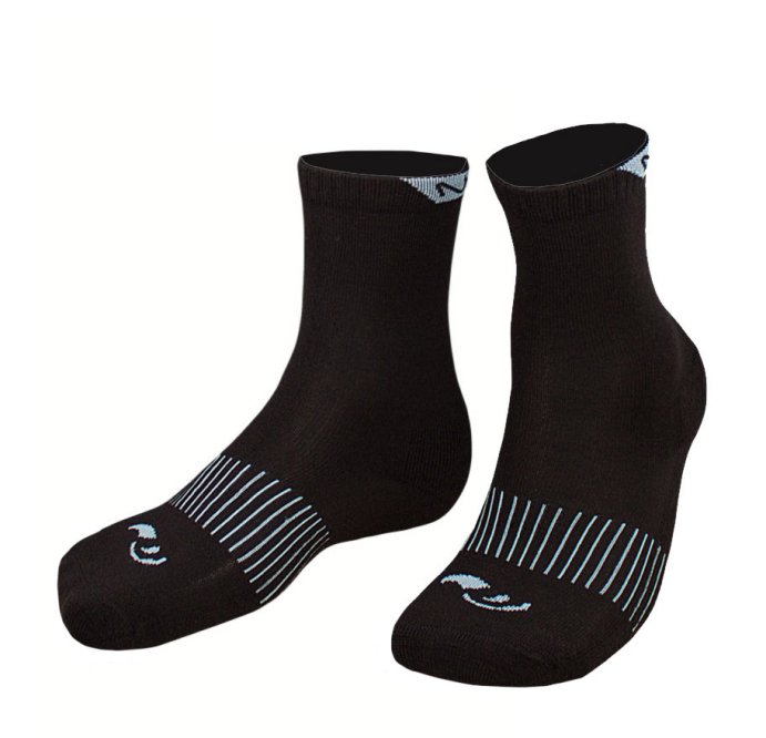 Носки Nordski Warm NSV414100