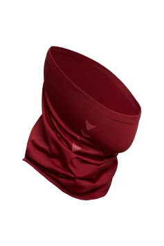 Бафф Bivium &quot;Баланс 2.0&quot; бордовый