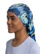Бандана Buff CoolNet UV Atis Blue 137860.707.10.00