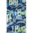Бандана Buff CoolNet UV Atis Blue 137860.707.10.00