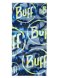 Бандана Buff CoolNet UV Atis Blue 137860.707.10.00