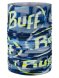 Бандана Buff CoolNet UV Atis Blue 137860.707.10.00