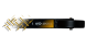 Лыжероллеры IDT SKATE GOLD RM1