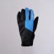 Перчатки Nordski Racing Black/Blue WS NSU136170 в Твери