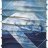 Бандана Buff Mountain Collection Original Elbrus 122614.555.10.00