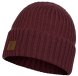 Шапка Buff Knitted Hat Rutger Maroon 117845.632.10.00 в Твери