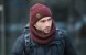 Шапка Buff Knitted Hat Rutger Maroon 117845.632.10.00 в Твери