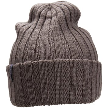 Шапка ULVANG Rondane 49741/20701 болотный 56