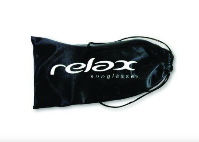 Очки Relax R5408D в Твери