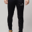 Брюки NORDSKI BASE Black NSM307100