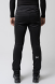 Брюки NORDSKI BASE Black NSM307100