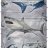 Бандана Buff CoolNet UV+ Sile Light Grey 128761.933.10.00